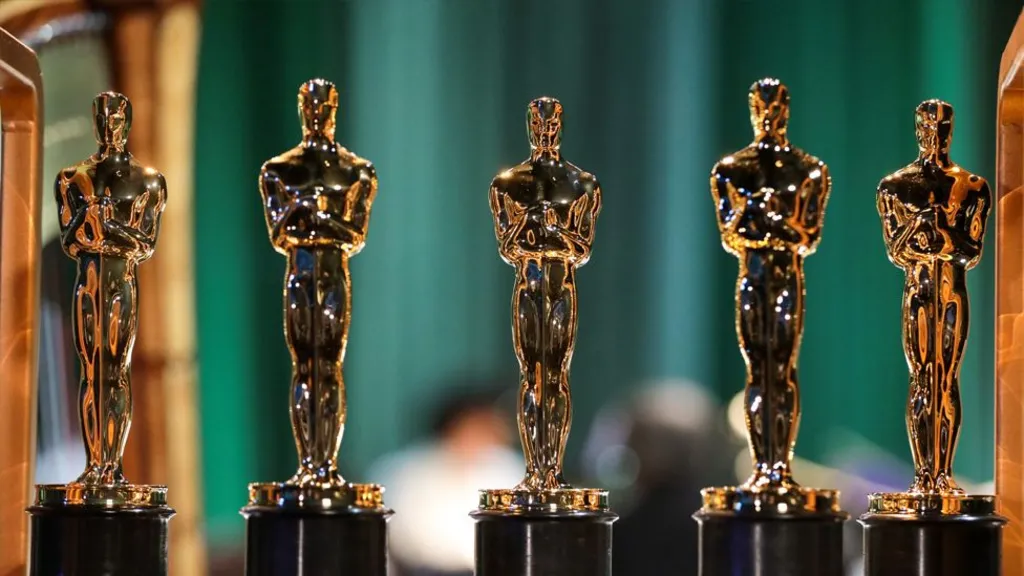 Oscar nominations postponed because of LA fires