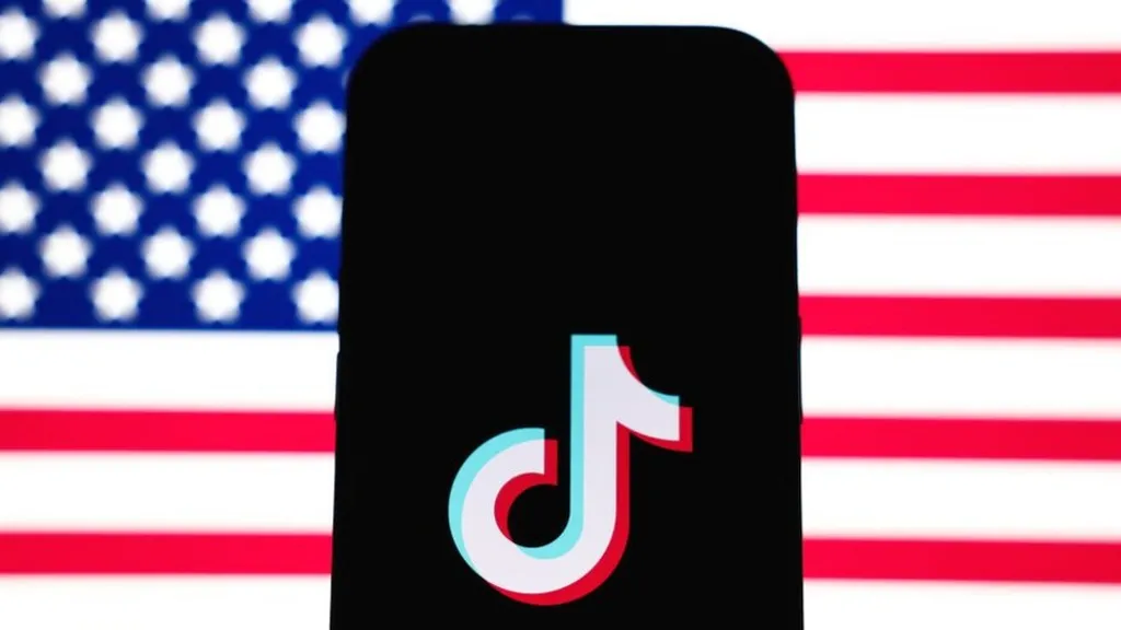 US TikTok ban: When could the app be banned and will Trump save it?