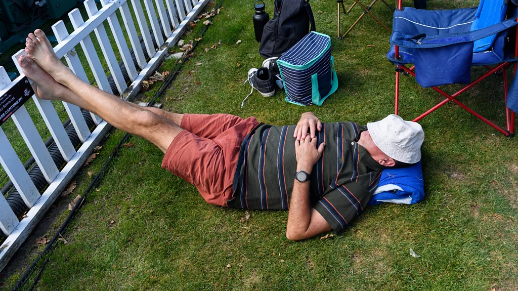 Seven ways to improve your sleep according to science
