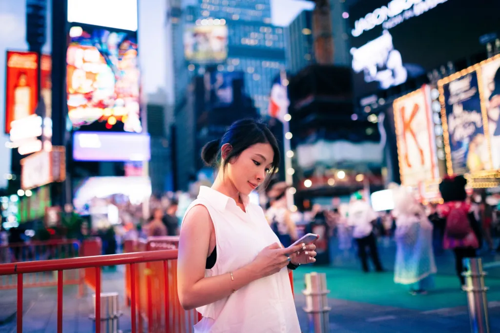 ‘Looking for my spy’: The jokes Americans and Chinese are sharing on ‘alternative TikTok’