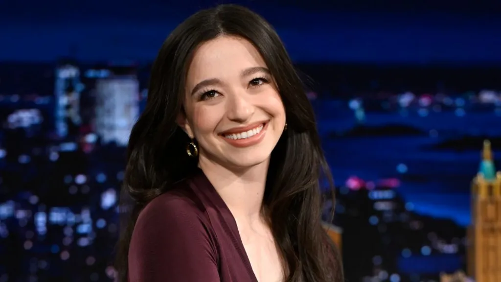 Comeback queens, blockbusters and Succession stars: The Oscar nominations previewed