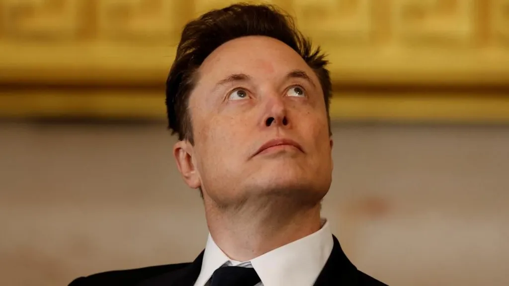 Musk, MrBeast, Larry Ellison – Who might buy TikTok?