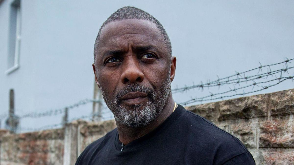 Idris Elba on stabbing crisis: ‘Not all kitchen knives need a point on them’