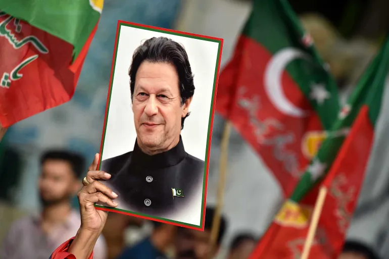 Pakistan: Political deadlock deepens as PTI withdraws from negotiations