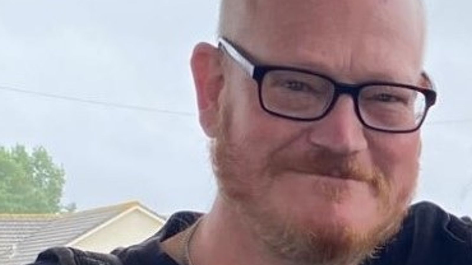 Man who died after falling down escalator at Waterloo Station ‘may have been pushed’