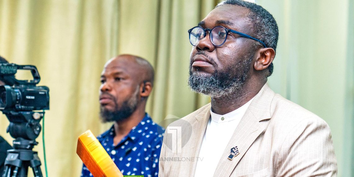 I’m sorry, I didn’t intend to disparage you – Barker-Vormawor to Appointments Committee
