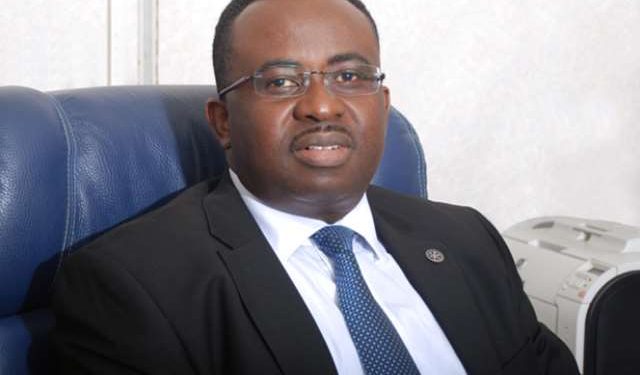 New BoG governor must resist govt influence – Economist warns