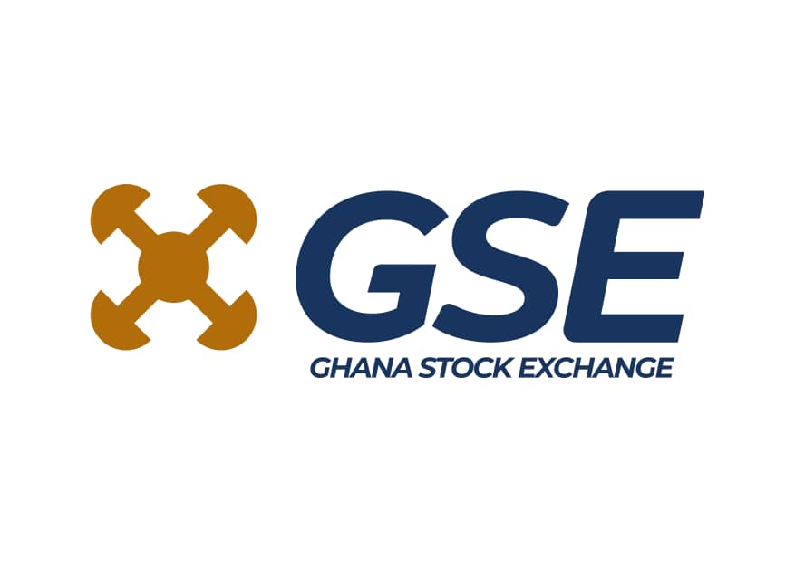 GSE expels Worldwide Securities Limited over compliance breaches