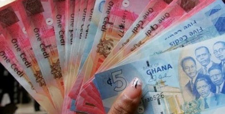 Tripartite Committee begins 2025 minimum wage negotiations