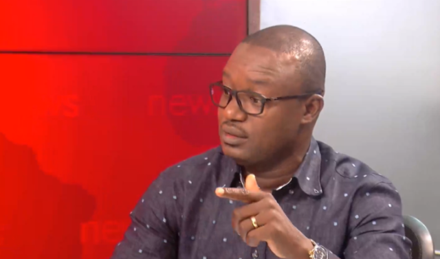 Energy Minister uncovers alleged $500k fraud in ECG equipment auction
