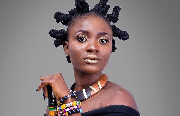 Rhythms for a Cause: Lamisi to hold charity concert to promote menstrual health