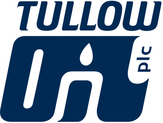 Tullow to resume drilling in Ghana’s oilfields in May 2025