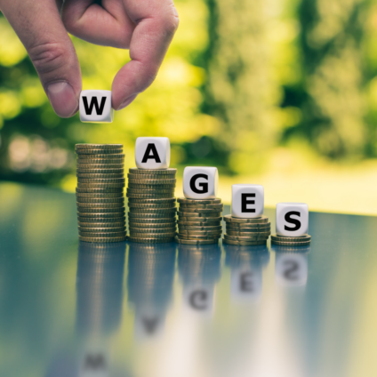 Government urges Tripartite Committee to expedite wage negotiations