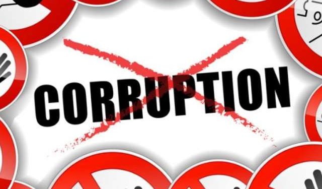 Ghana falls in 2024 Corruption Perception Index, scores 42