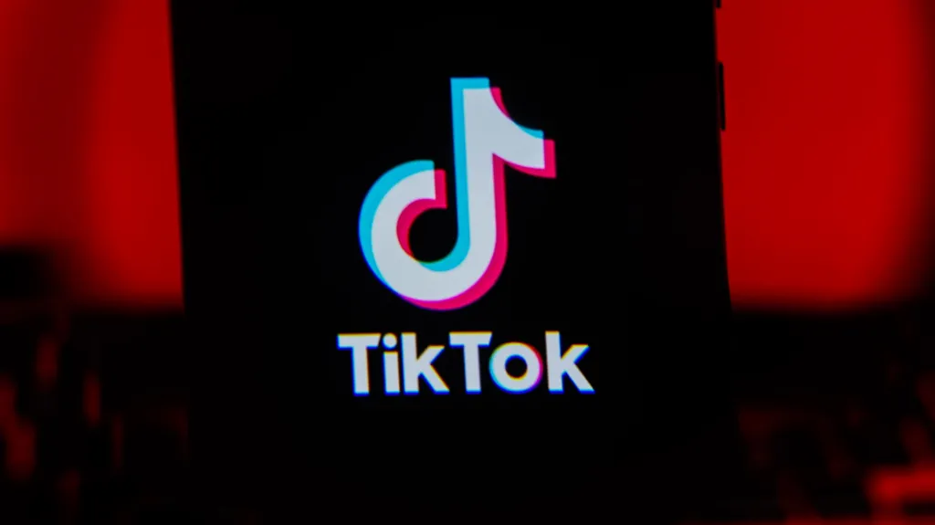Data of four dead British teens may have been erased – TikTok