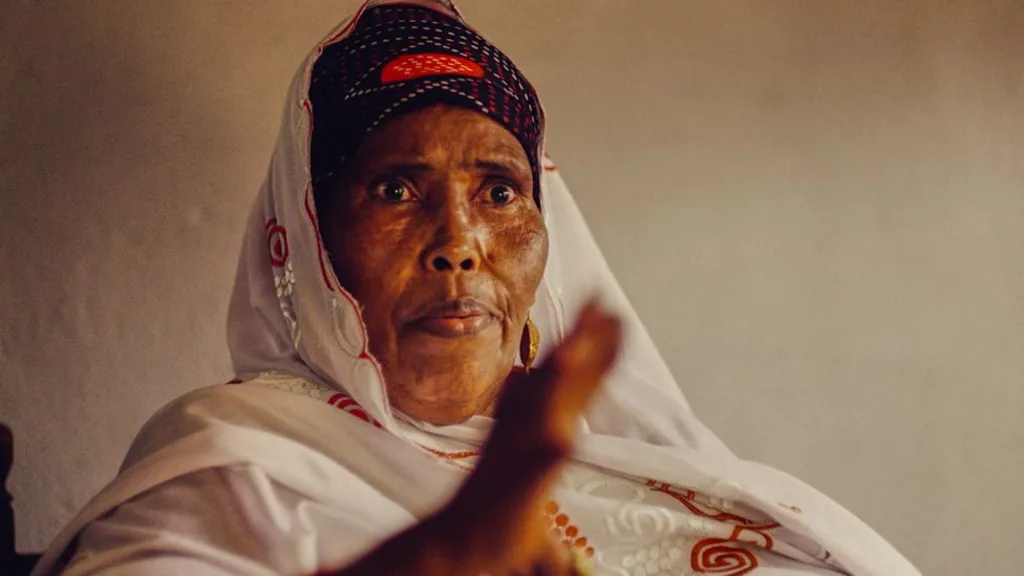 How Somalis see the ‘Black Hawk Down’ battle three decades on