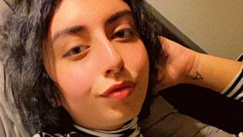 Lawyer in Saudi trans student’s suicide note had embassy links, BBC finds