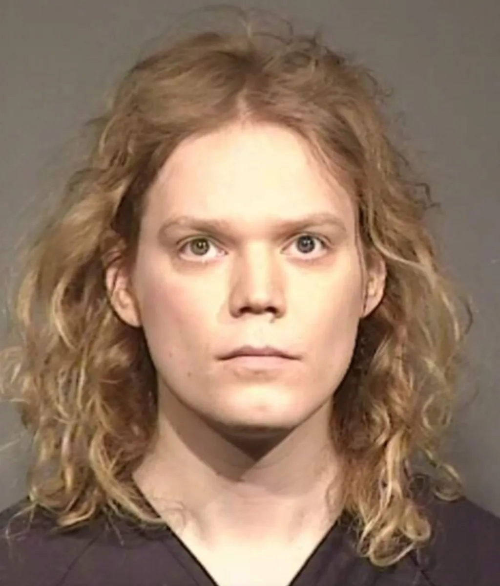 Zizians: What we know about the vegan ‘cult’ linked to six deaths